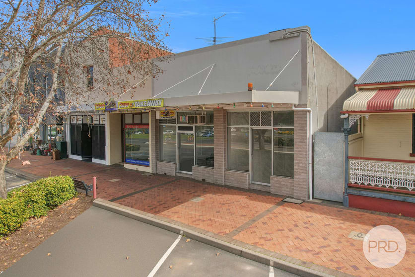 40 Station Street Quirindi NSW 2343 - Image 2