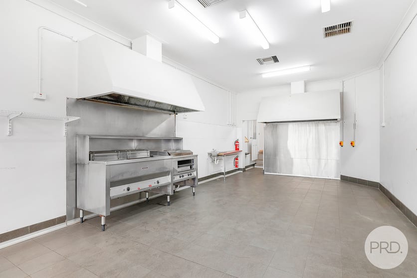 40 Station Street Quirindi NSW 2343 - Image 3