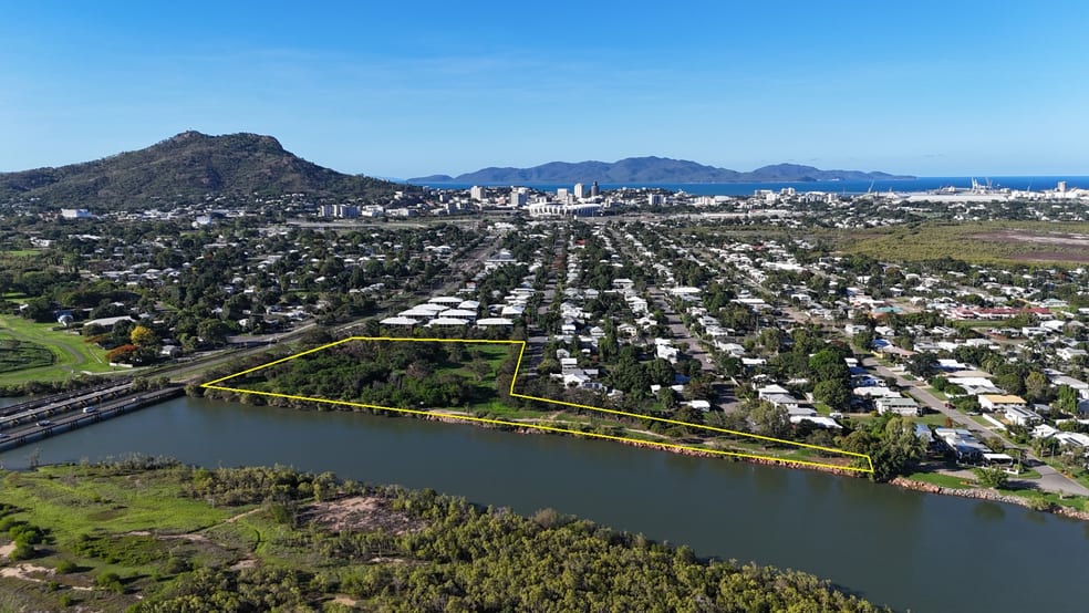 111 Railway Avenue Railway Estate QLD 4810 - Image 3