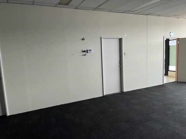 40-45 Meares Avenue Kwinana Town Centre WA 6167 - Image 2