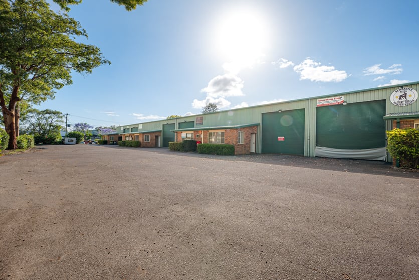 Click to view all images 8 Motto Lane Heatherbrae NSW 2324 - Image 3