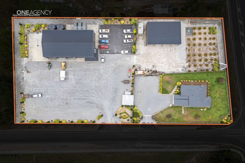 Click to view all images 4 Tarleton Road Tarleton TAS 7310 - Image 2