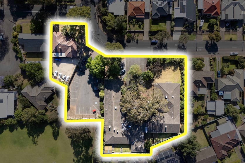40-44 Briant Road Magill SA 5072 - Image 3