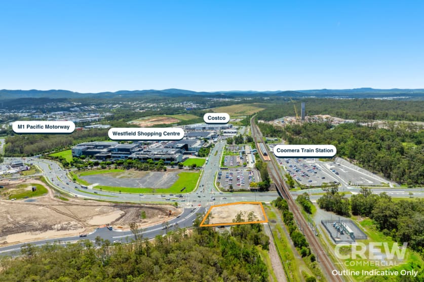 Click to view all images Coomera QLD 4209 - Image 2