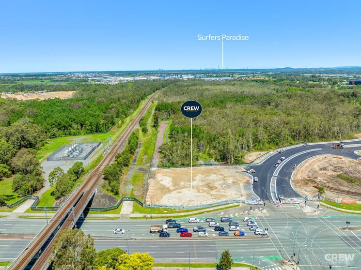 Click to view all images Coomera QLD 4209 - Image 3