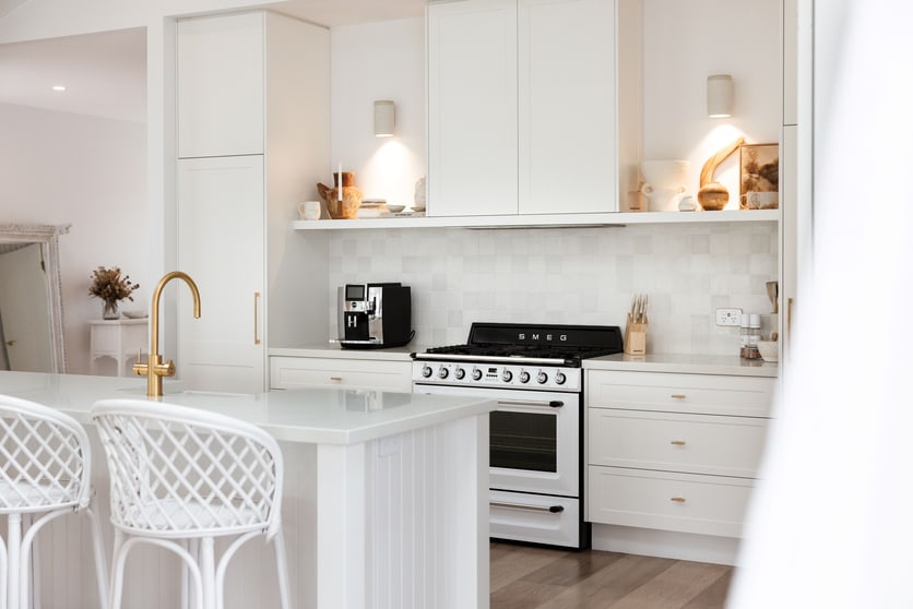Click to view all images 14 Baltons Road Wherrol Flat NSW 2429 - Image 3