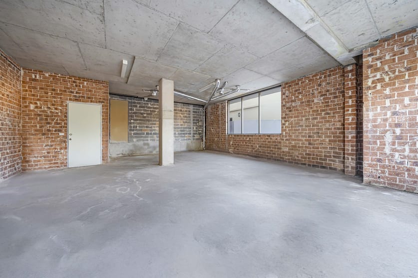 Click to view all images 18/1-11 Canterbury Road Canterbury NSW 2193 - Image 3