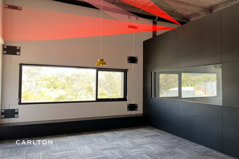 Click to view all images 25/6-10 Owen Street Mittagong NSW 2575 - Image 3