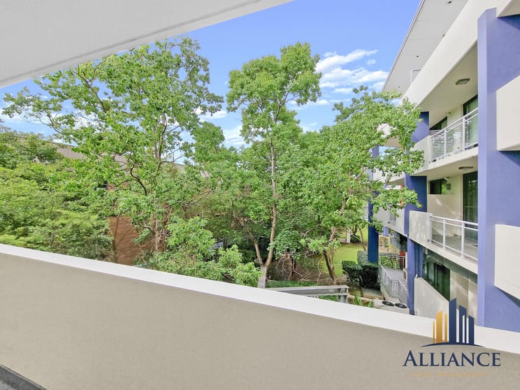 Suite 36/163 Hawkesbury Road Westmead NSW 2145 - Image 2