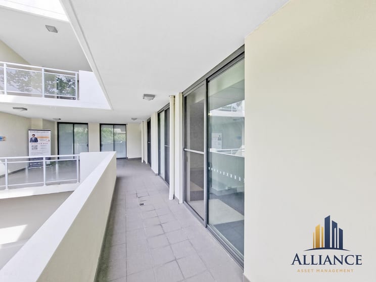 Suite 36/163 Hawkesbury Road Westmead NSW 2145 - Image 3