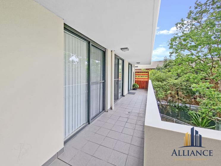 Suite 36/163 Hawkesbury Road Westmead NSW 2145 - Image 1