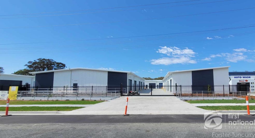 6/41 Grey Gum Road Tuncurry NSW 2428 - Image 1