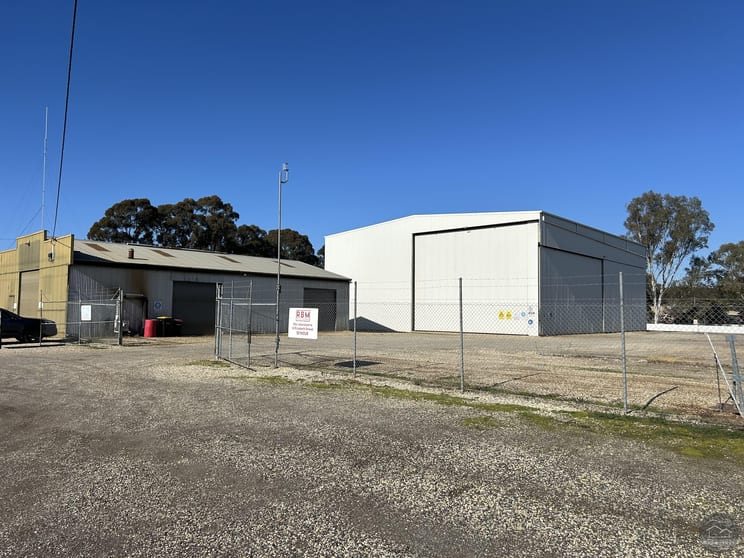 122 Wimble Street Seymour VIC 3660 - Image 3