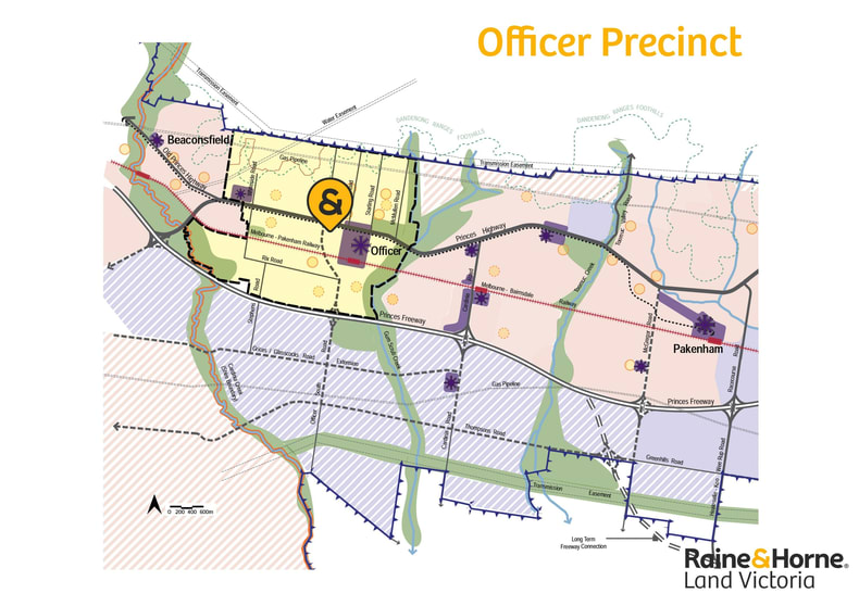 Click to view all images 412 Princes Highway Officer VIC 3809 - Image 3