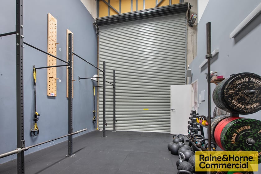 Click to view all images 15/1147 South Pine Road Arana Hills QLD 4054 - Image 3