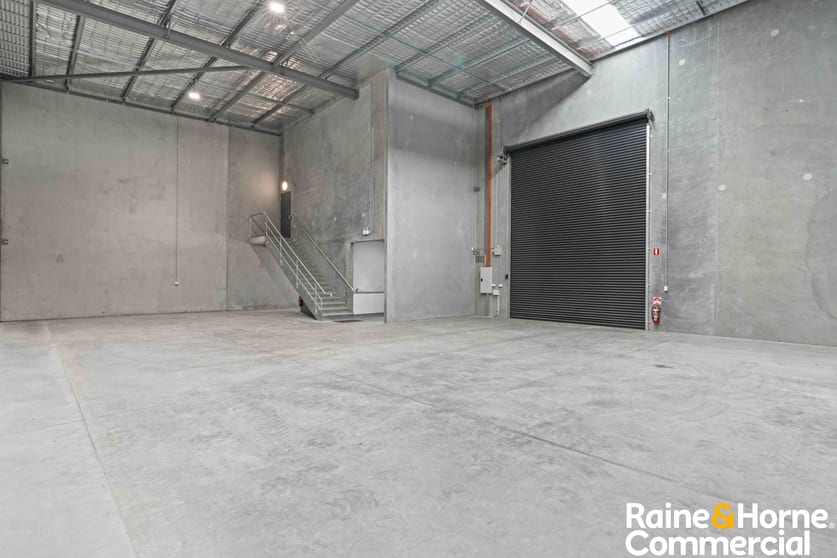 Unit 6/21 Concorde Way Bomaderry NSW 2541 - Image 3