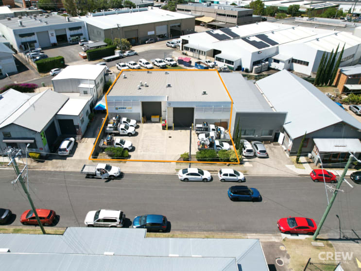 11 Chrome Street Salisbury QLD 4107 - Image 1