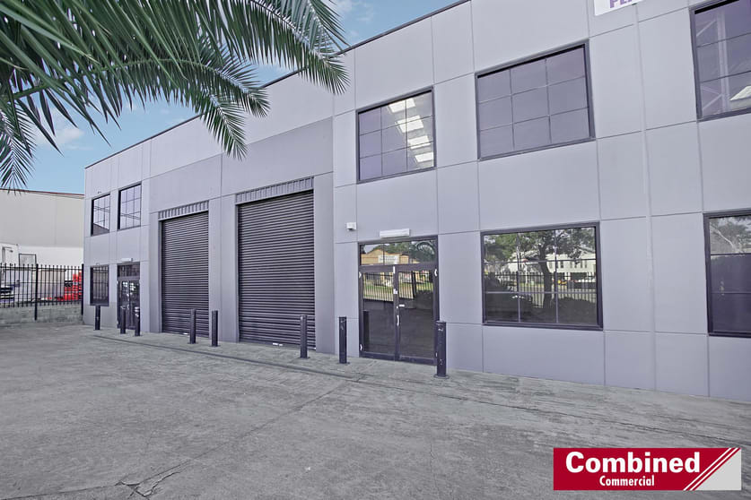 Click to view all images Narellan NSW 2567 - Image 2