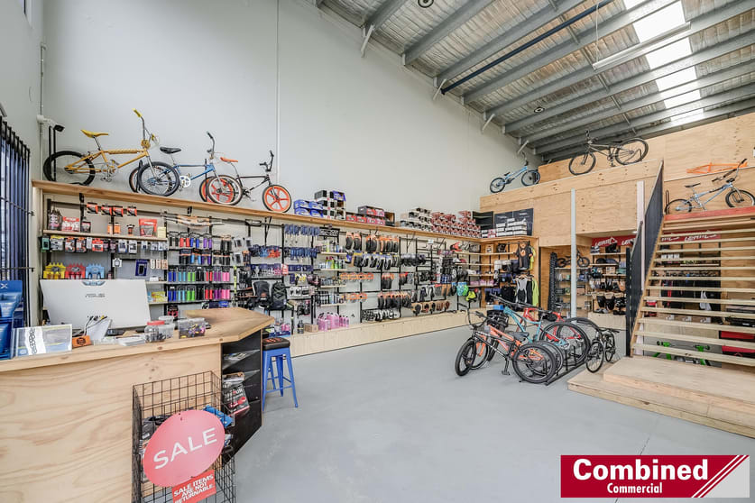 Click to view all images Narellan NSW 2567 - Image 3