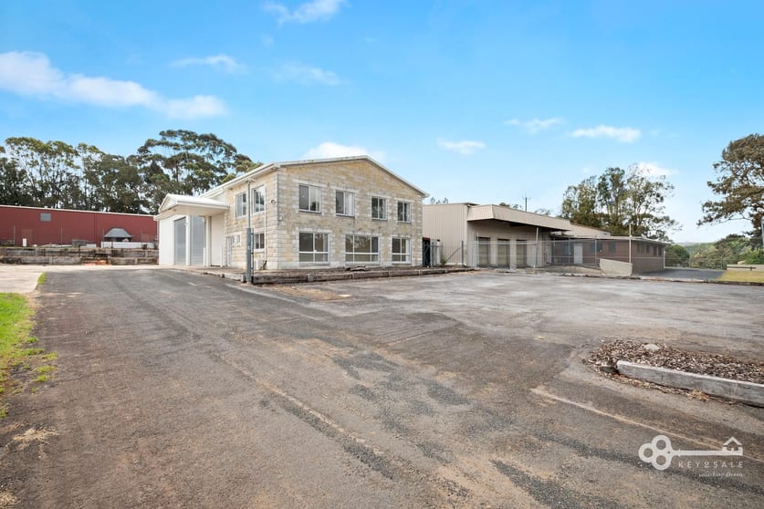 Click to view all images 7 Ralston Road Mount Gambier SA 5290 - Image 3