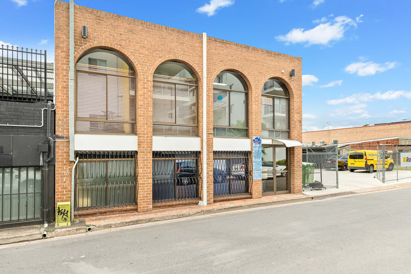 204 Queen Street St Marys NSW 2760 - Image 2
