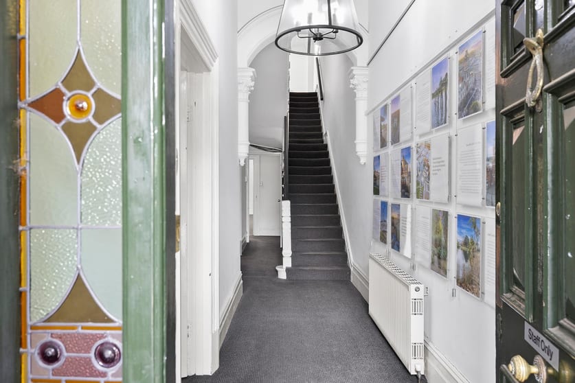 Click to view all images 804 Sturt Street Ballarat Central VIC 3350 - Image 2