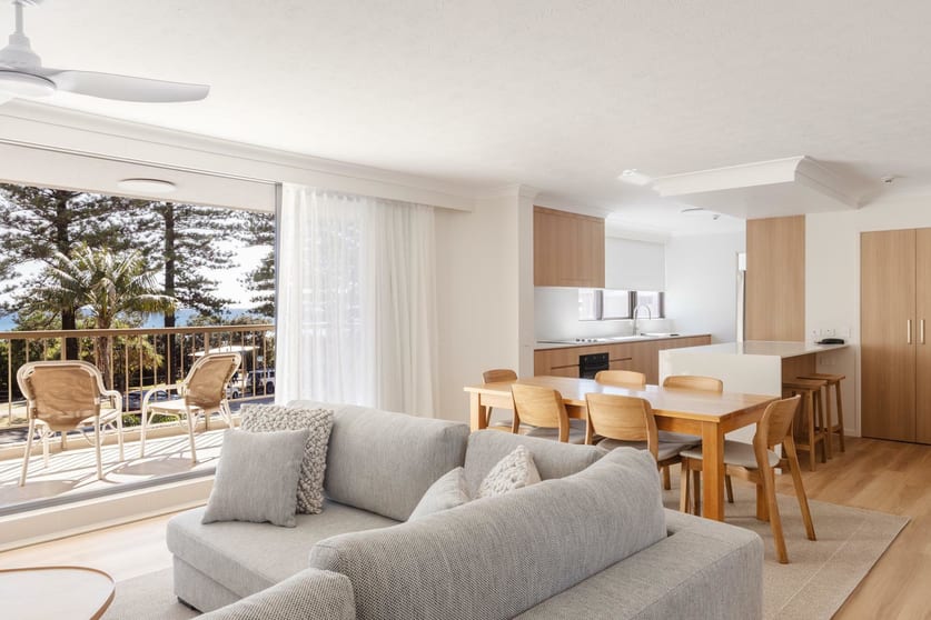 Click to view all images Coolangatta QLD 4225 - Image 2