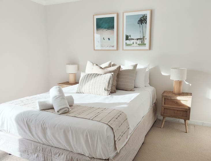 Click to view all images Coolangatta QLD 4225 - Image 3