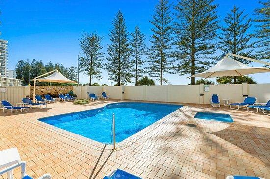 Click to view all images Coolangatta QLD 4225 - Image 1