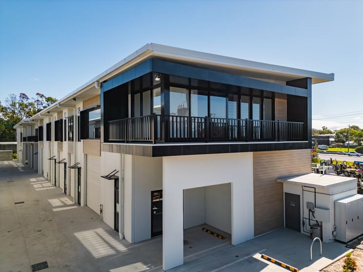 Click to view all images 19/3 Rudman Parade Burleigh Heads QLD 4220 - Image 1