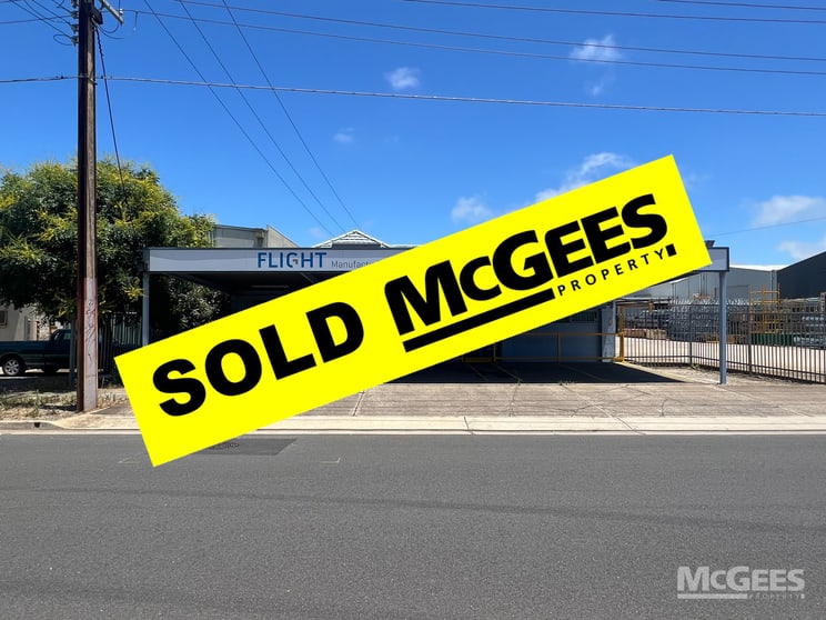 3 Waverley Avenue Edwardstown SA 5039 - Image 1
