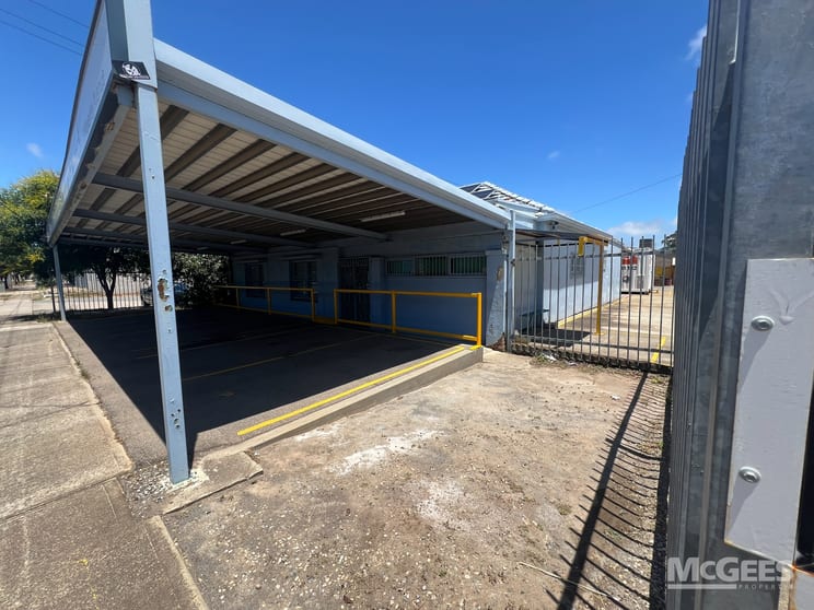 3 Waverley Avenue Edwardstown SA 5039 - Image 3