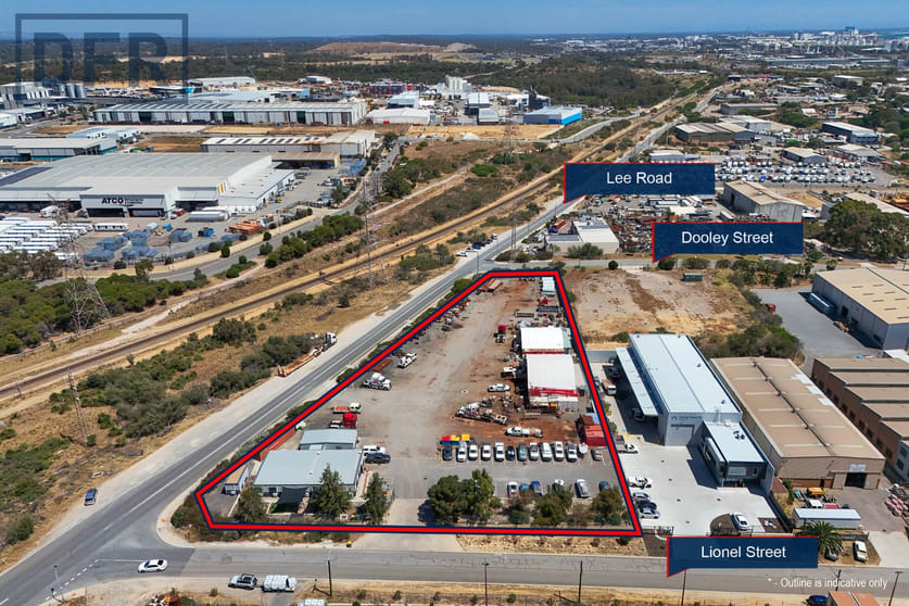 Click to view all images 58-60 Lionel Street Naval Base WA 6165 - Image 3