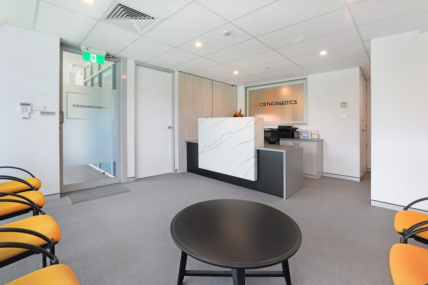 Click to view all images 65/143-149 Corrimal Street Wollongong NSW 2500 - Image 2