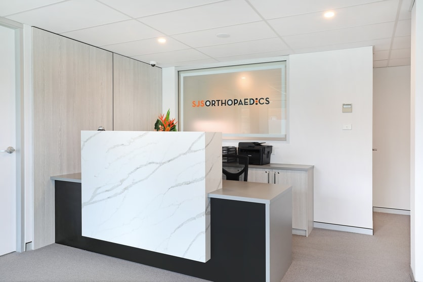 Click to view all images 65/143-149 Corrimal Street Wollongong NSW 2500 - Image 3