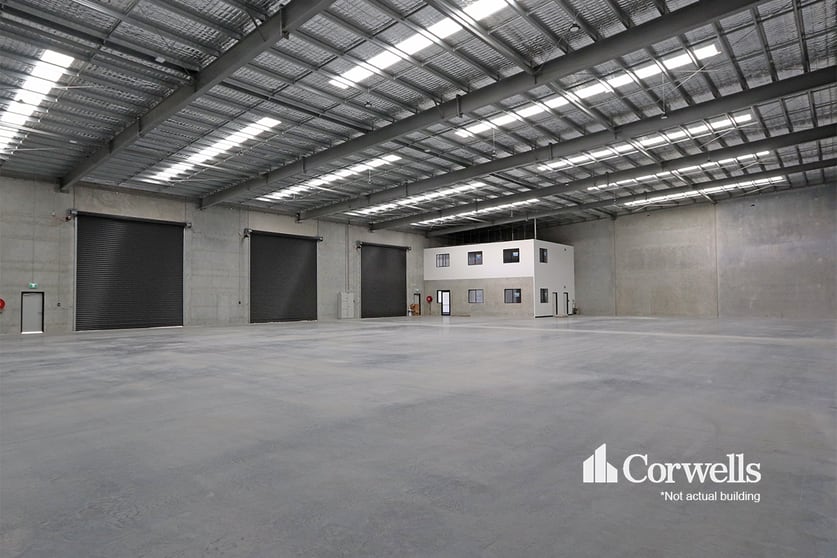 Click to view all images 97 Stephens Way Yatala QLD 4207 - Image 3