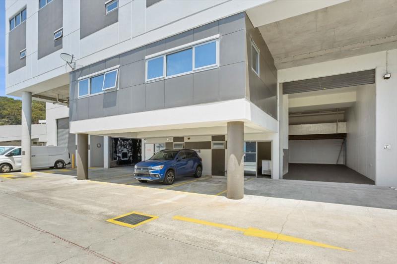 Click to view all images Brookvale NSW 2100 - Image 1