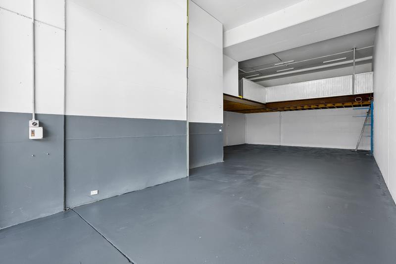 Click to view all images Brookvale NSW 2100 - Image 3