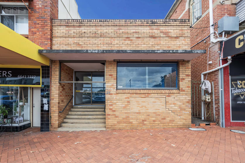 Click to view all images 25 Skinner Street South Grafton NSW 2460 - Image 1