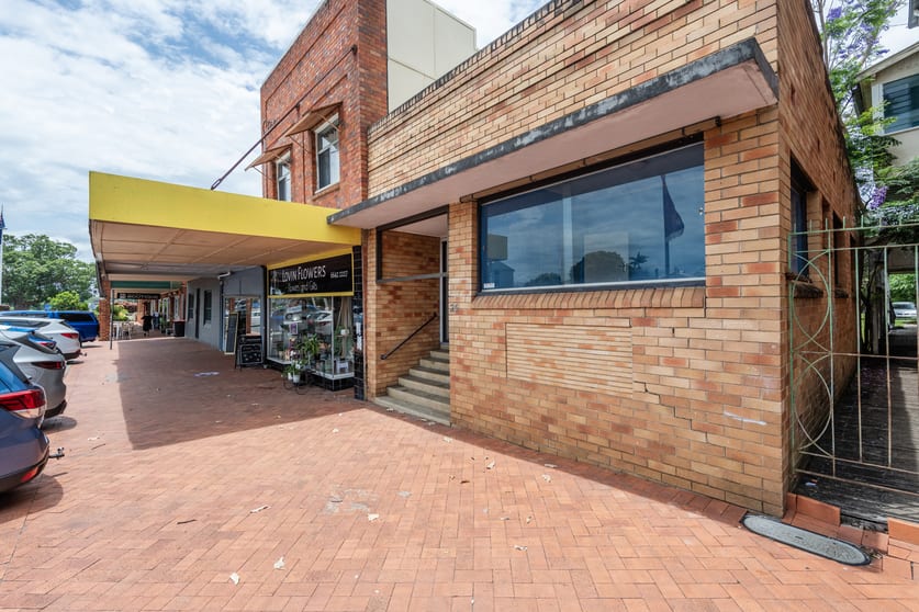 Click to view all images 25 Skinner Street South Grafton NSW 2460 - Image 3