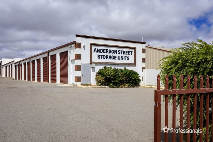 38 & 39/82 Anderson Street Webberton WA 6530 - Image 2