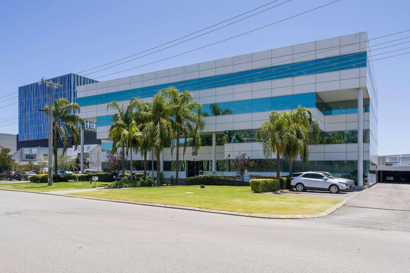 Click to view all images 19/30 Hasler Road Osborne Park WA 6017 - Image 2