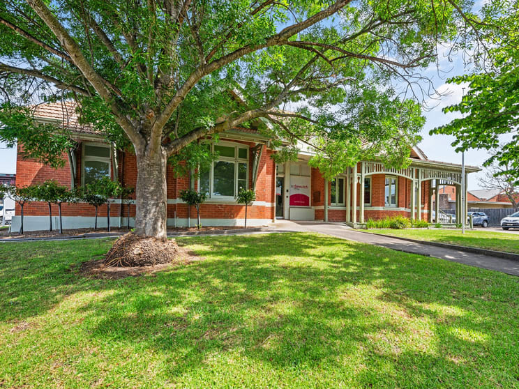 27 Riverine Street Bairnsdale VIC 3875 - Image 3