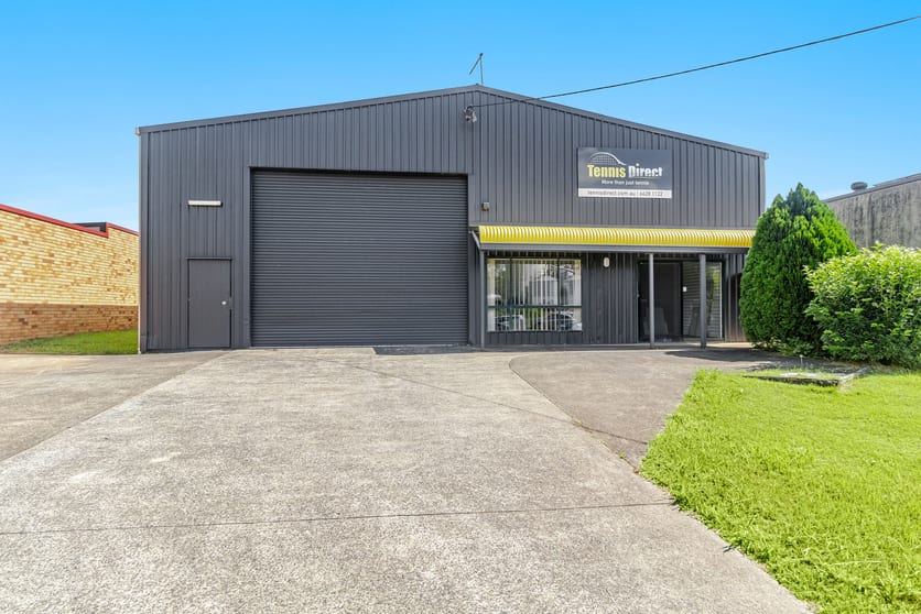 Click to view all images 20 Russellton Drive Alstonville NSW 2477 - Image 1