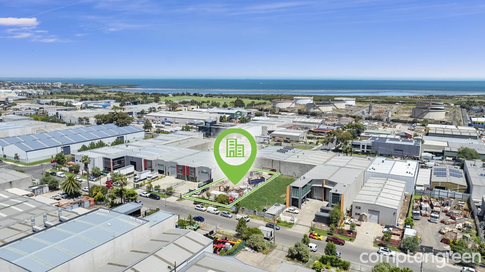 Click to view all images 41 Chelmsford Street Williamstown VIC 3016 - Image 1
