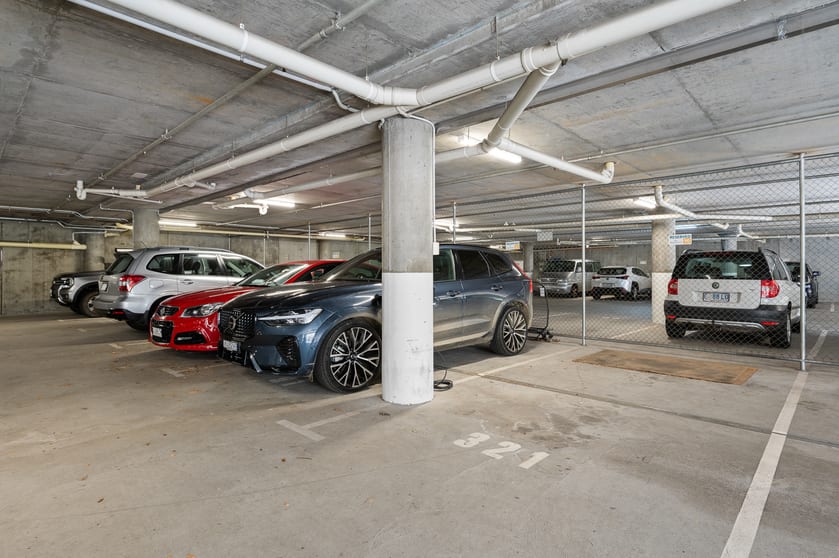 Lot 321 Salamanca Square Battery Point TAS 7004 - Image 1