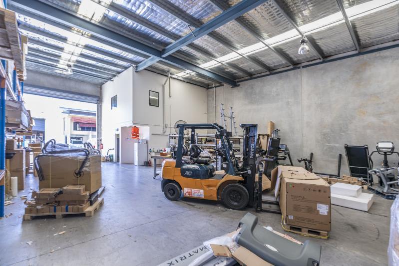 Click to view all images Unit 11/65 Business Street Yatala QLD 4207 - Image 3