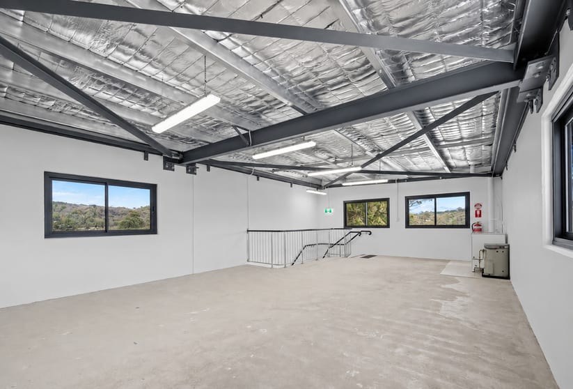 Click to view all images 52/31-33 Leighton Place Hornsby NSW 2077 - Image 2
