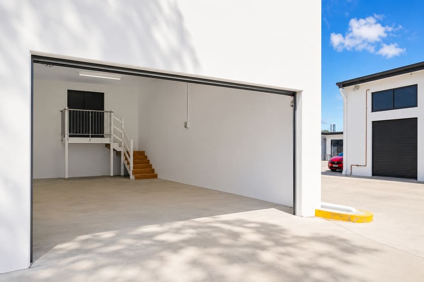 Click to view all images 52/31-33 Leighton Place Hornsby NSW 2077 - Image 3