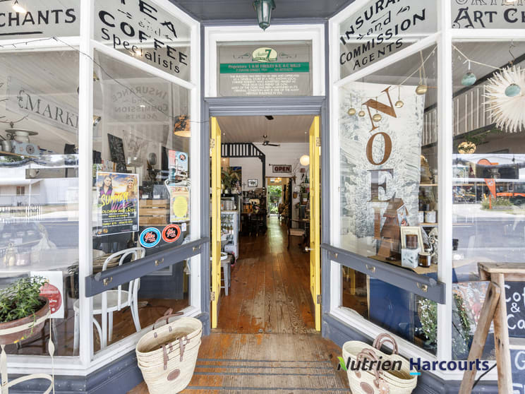 Click to view all images 7 Station Street Yea VIC 3717 - Image 3